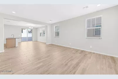 9994 W Piccadilly Road, Avondale, AZ 85392 - Photo 23