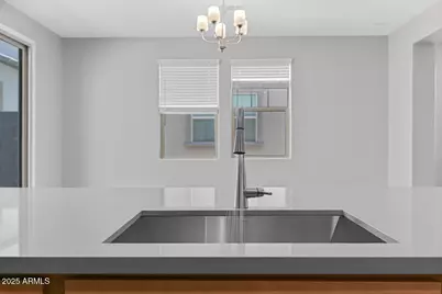 9994 W Piccadilly Road, Avondale, AZ 85392 - Photo 21