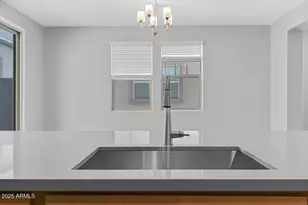 9994 W Piccadilly Rd, Avondale, AZ 85392 - Photo 21