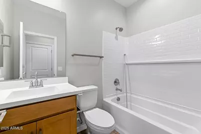 9994 W Piccadilly Road, Avondale, AZ 85392 - Photo 25