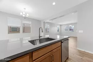 9994 W Piccadilly Rd, Avondale, AZ 85392 - Photo 17