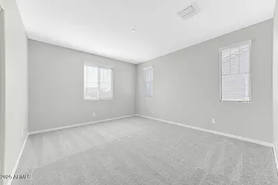 9994 W Piccadilly Road, Avondale, AZ 85392 - Photo 33