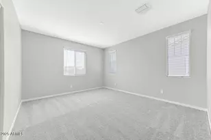 9994 W Piccadilly Rd, Avondale, AZ 85392 - Photo 33