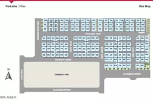 9994 W Piccadilly Rd, Avondale, AZ 85392 - Photo 39