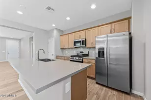 9994 W Piccadilly Rd, Avondale, AZ 85392 - Photo 19