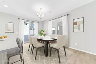 9994 W Piccadilly Rd, Avondale, AZ 85392 - Photo 9