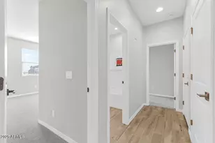 9994 W Piccadilly Rd, Avondale, AZ 85392 - Photo 31