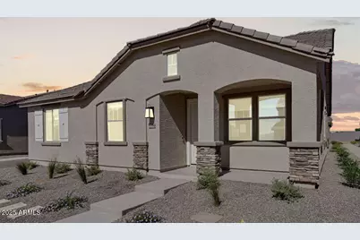 9994 W Piccadilly Road, Avondale, AZ 85392 - Photo 1