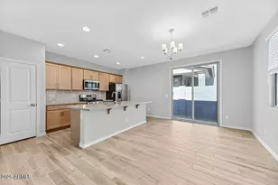 9994 W Piccadilly Rd, Avondale, AZ 85392 - Photo 11