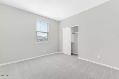 9994 W Piccadilly Road, Avondale, AZ 85392 - Photo 29