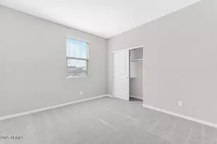 9994 W Piccadilly Rd, Avondale, AZ 85392 - Photo 29