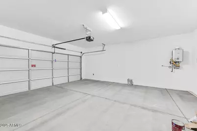 9994 W Piccadilly Road, Avondale, AZ 85392 - Photo 35