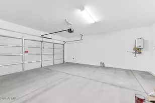 9994 W Piccadilly Rd, Avondale, AZ 85392 - Photo 35