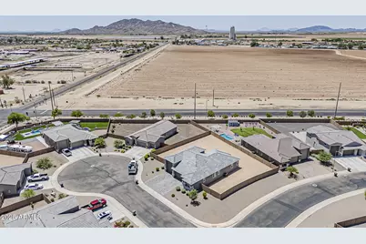 1479 S Naples Court, Casa Grande, AZ 85122 - Photo 37