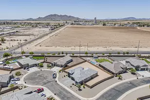 1479 S Naples Ct, Casa Grande, AZ 85122 - Photo 37