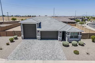 1479 S Naples Ct, Casa Grande, AZ 85122 - Photo 27