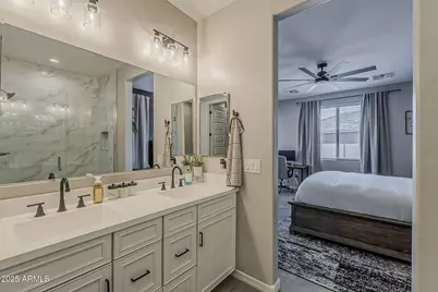 1479 S Naples Court, Casa Grande, AZ 85122 - Photo 9