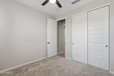 1479 S Naples Court, Casa Grande, AZ 85122 - Photo 25