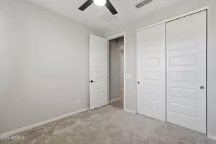 1479 S Naples Ct, Casa Grande, AZ 85122 - Photo 25