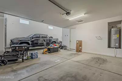 1479 S Naples Court, Casa Grande, AZ 85122 - Photo 23