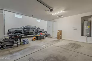 1479 S Naples Ct, Casa Grande, AZ 85122 - Photo 23