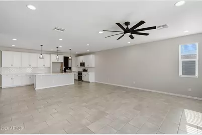 1479 S Naples Court, Casa Grande, AZ 85122 - Photo 15