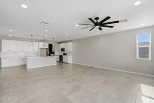 1479 S Naples Ct, Casa Grande, AZ 85122 - Photo 15