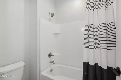 1479 S Naples Court, Casa Grande, AZ 85122 - Photo 27