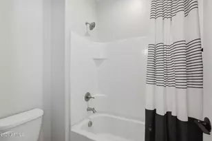 1479 S Naples Ct, Casa Grande, AZ 85122 - Photo 27