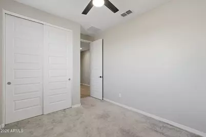 1479 S Naples Court, Casa Grande, AZ 85122 - Photo 29