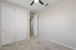 1479 S Naples Ct, Casa Grande, AZ 85122 - Photo 29