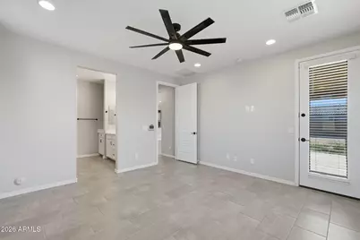 1479 S Naples Court, Casa Grande, AZ 85122 - Photo 19