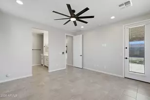 1479 S Naples Ct, Casa Grande, AZ 85122 - Photo 19