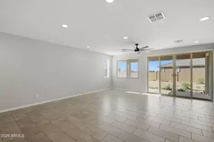 1479 S Naples Ct, Casa Grande, AZ 85122 - Photo 3