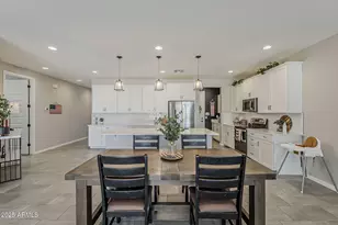 1479 S Naples Ct, Casa Grande, AZ 85122 - Photo 7