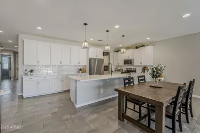 1479 S Naples Court, Casa Grande, AZ 85122 - Photo 19