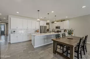 1479 S Naples Ct, Casa Grande, AZ 85122 - Photo 19