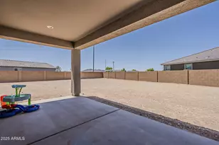 1479 S Naples Ct, Casa Grande, AZ 85122 - Photo 29