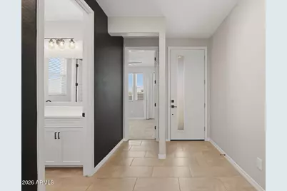 1479 S Naples Court, Casa Grande, AZ 85122 - Photo 9