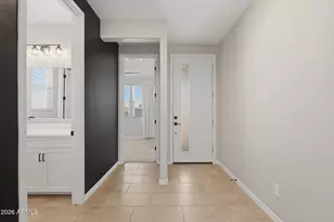 1479 S Naples Ct, Casa Grande, AZ 85122 - Photo 9