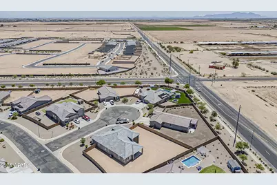 1479 S Naples Court, Casa Grande, AZ 85122 - Photo 39