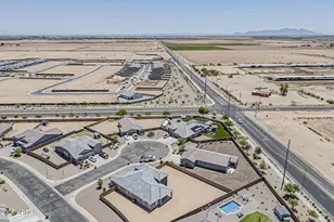 1479 S Naples Ct, Casa Grande, AZ 85122 - Photo 39