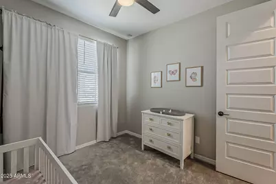 1479 S Naples Court, Casa Grande, AZ 85122 - Photo 13