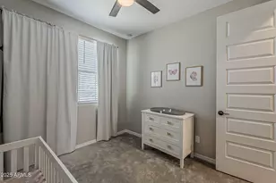 1479 S Naples Ct, Casa Grande, AZ 85122 - Photo 13