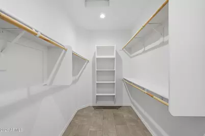 1479 S Naples Court, Casa Grande, AZ 85122 - Photo 21