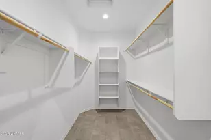 1479 S Naples Ct, Casa Grande, AZ 85122 - Photo 21