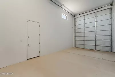 1479 S Naples Court, Casa Grande, AZ 85122 - Photo 33