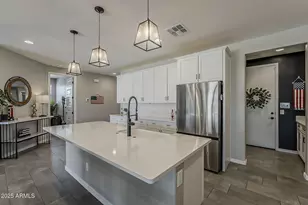 1479 S Naples Ct, Casa Grande, AZ 85122 - Photo 17