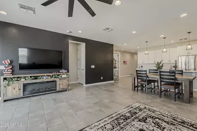 1479 S Naples Court, Casa Grande, AZ 85122 - Photo 5