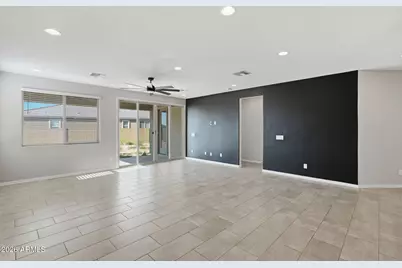 1479 S Naples Court, Casa Grande, AZ 85122 - Photo 17